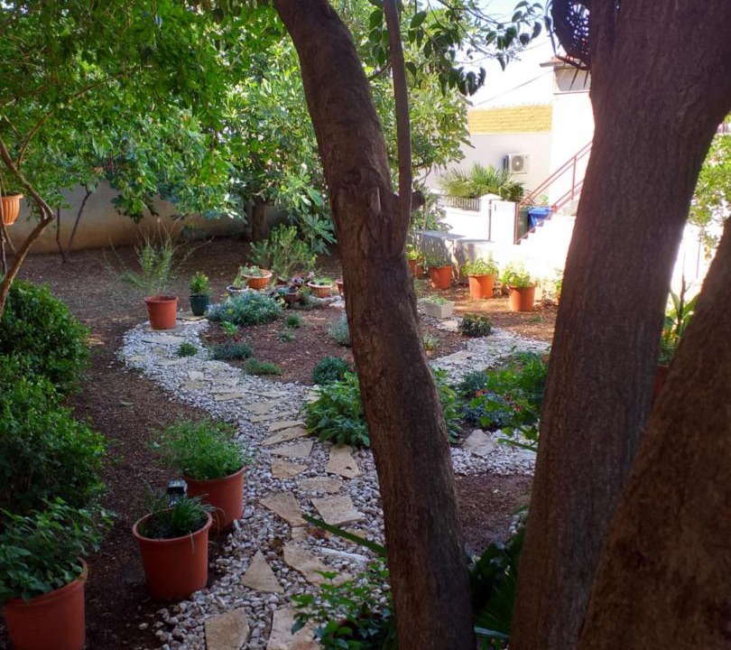 Photo of Others in Sibenik