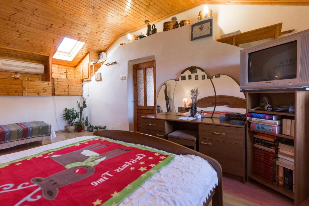 Photo of Bedroom in Rasopasno