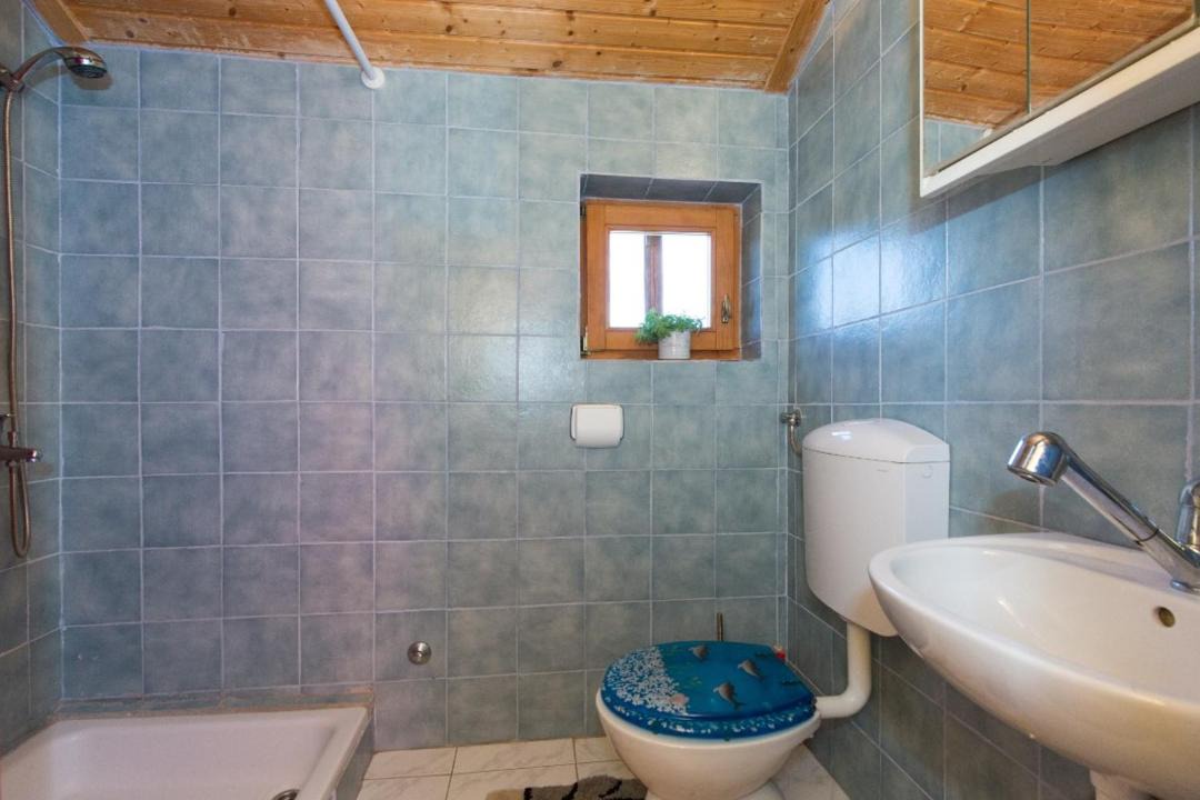 Photo of Bathroom in Rasopasno