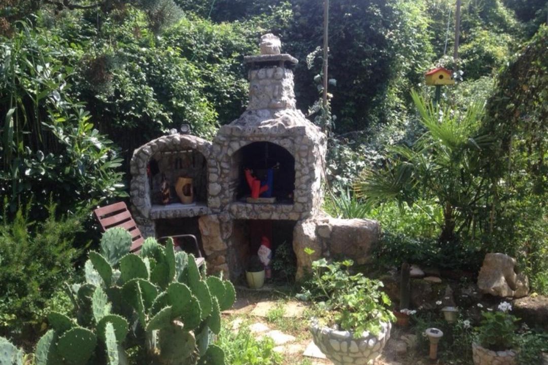 Photo of Others in Rasopasno