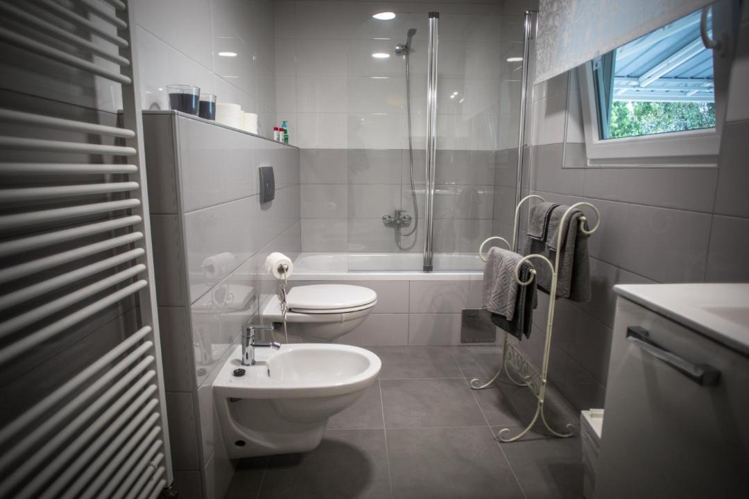 Photo of Bathroom in Ivanic-Grad