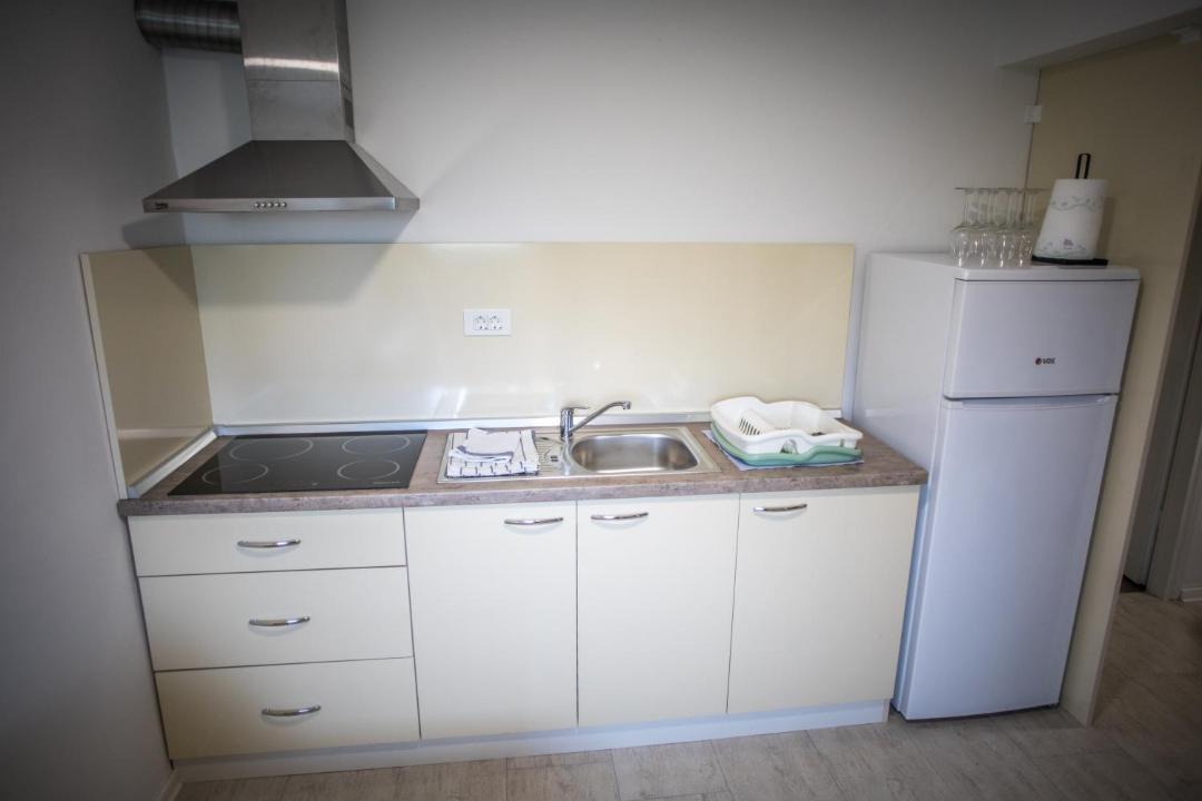 Photo of Kitchen in Ivanic-Grad