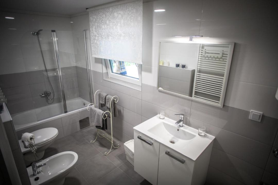 Photo of Bathroom in Ivanic-Grad
