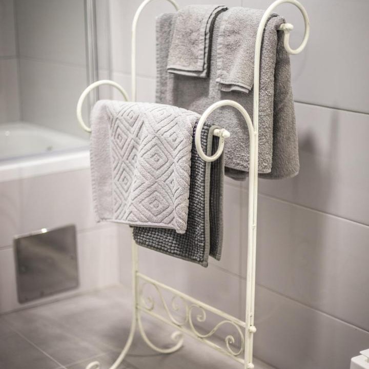 Photo of Bathroom in Ivanic-Grad