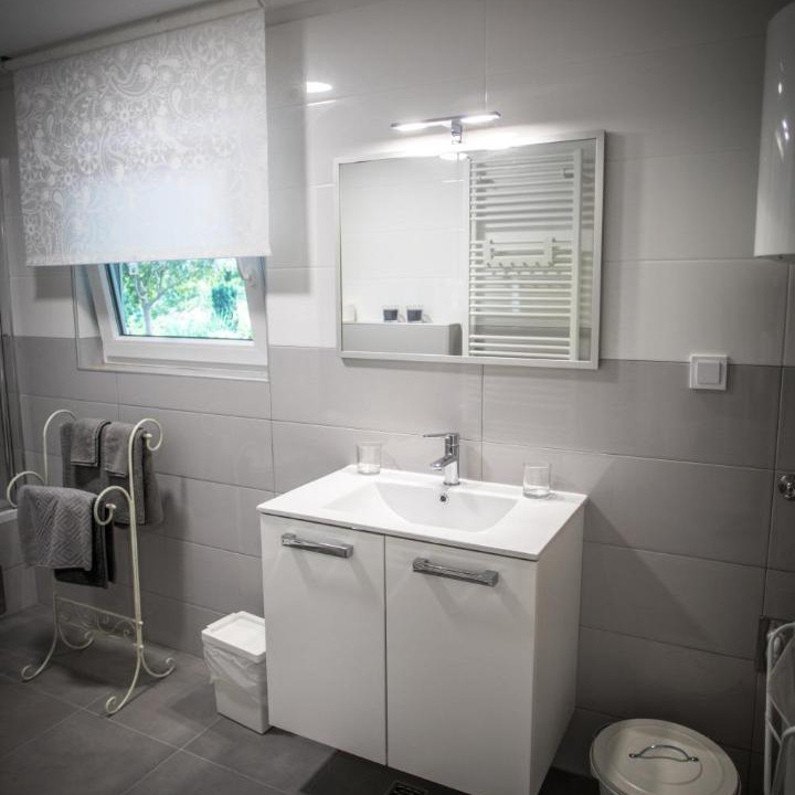 Photo of Bathroom in Ivanic-Grad