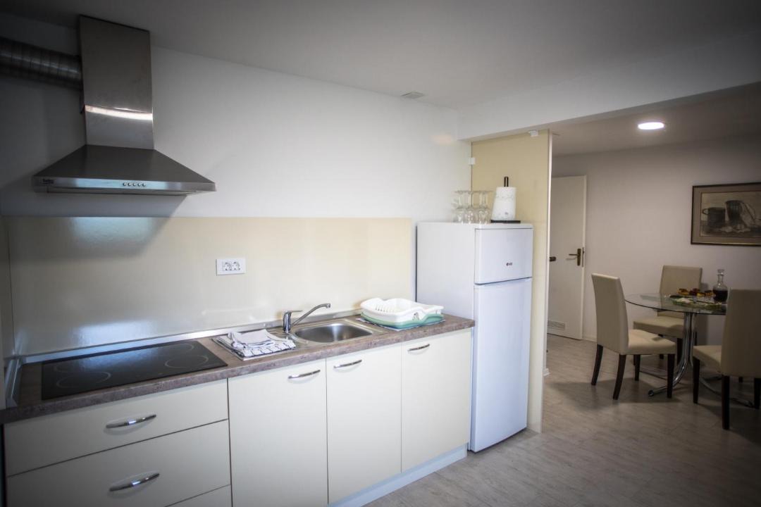 Photo of Kitchen in Ivanic-Grad