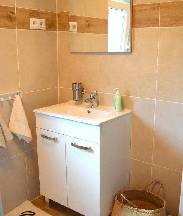 Photo of Bathroom in Sveti Martin na Muri