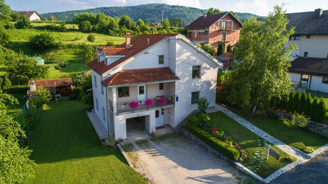 Photo of Others in Slunj