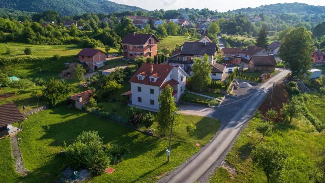 Photo of Others in Slunj