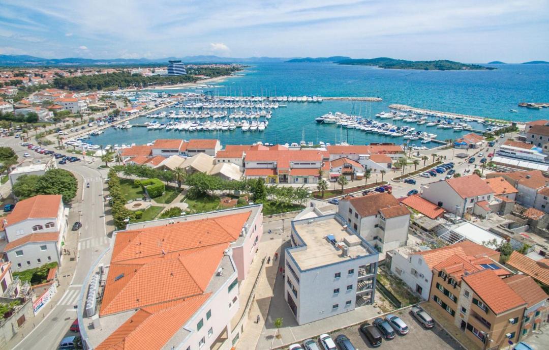 Photo of Others in Vodice