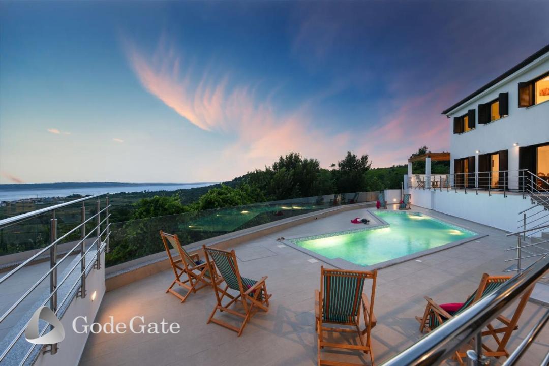 Photo of Others in Rtina