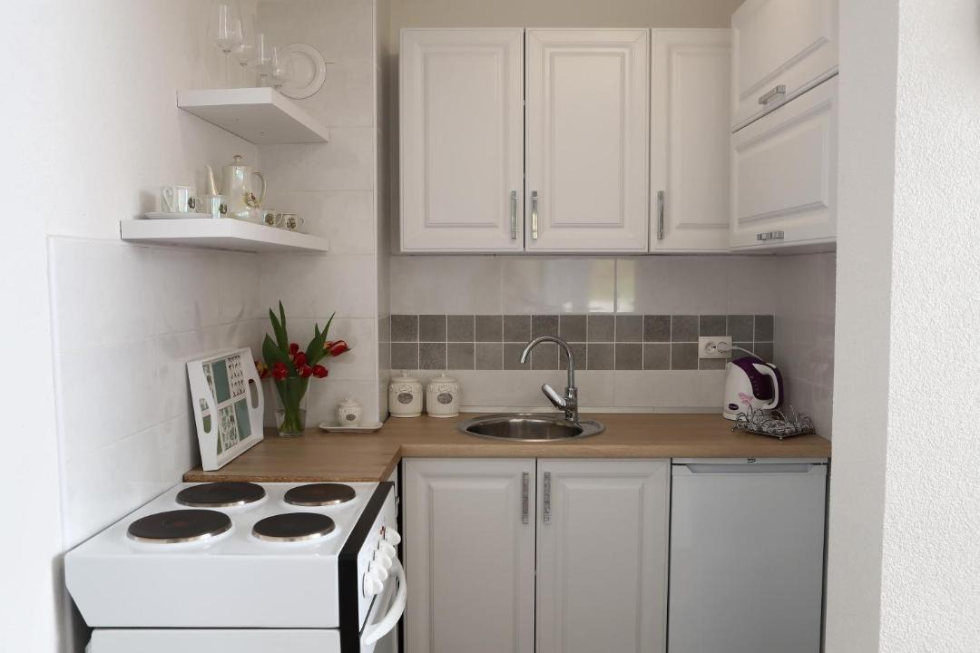 Photo of Kitchen in Otocac