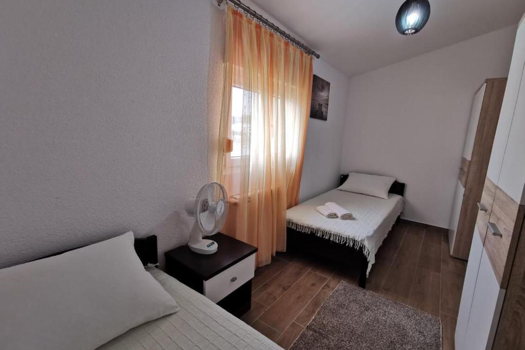 Photo of Bedroom in Vodice