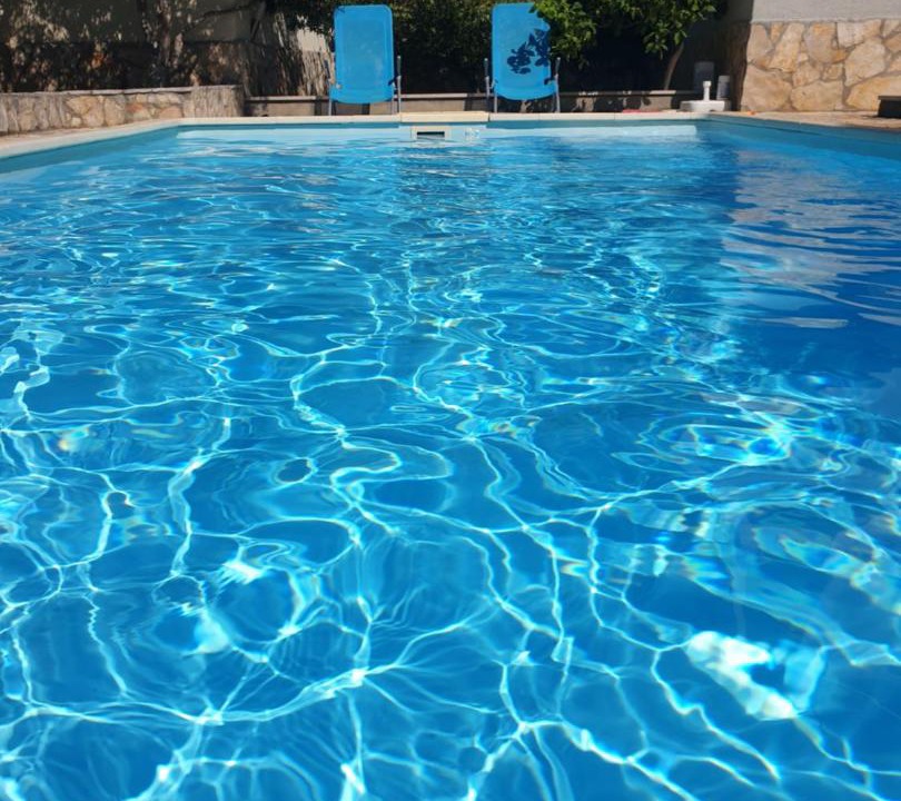 Photo of Outdoor in Supetar