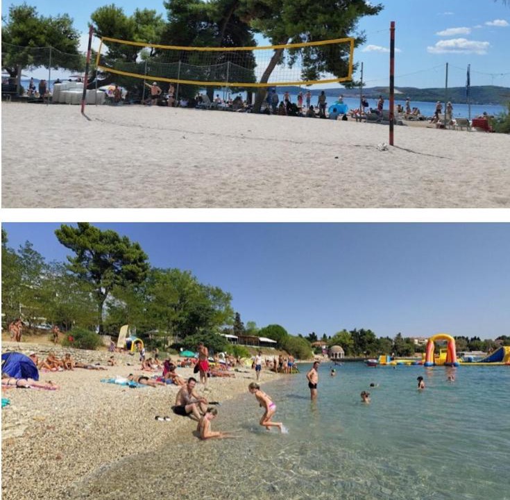 Photo of Outdoor in Zadar