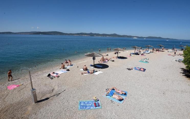 Photo of Others in Zadar
