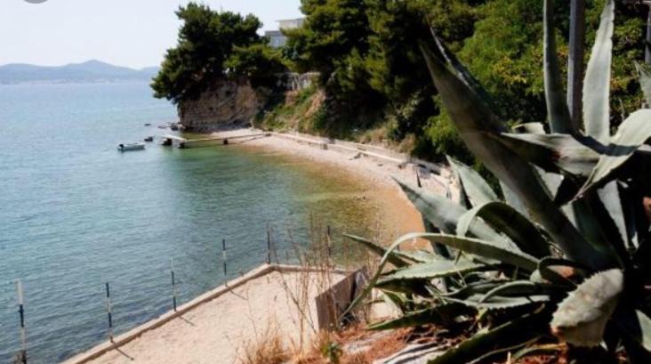 Photo of Outdoor in Zadar