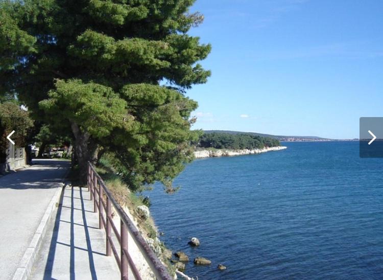 Photo of Outdoor in Zadar