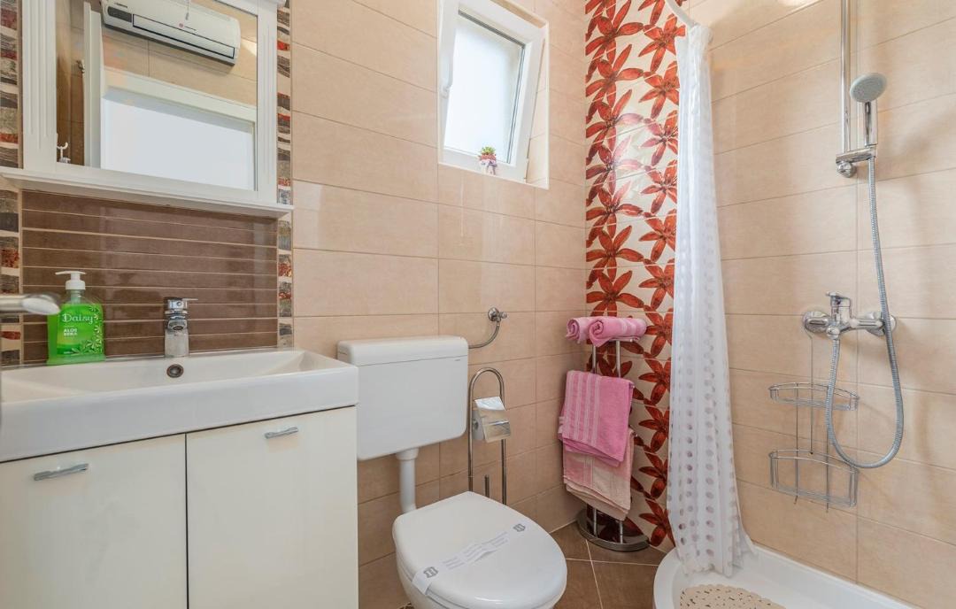 Photo of Bathroom in Vrvari