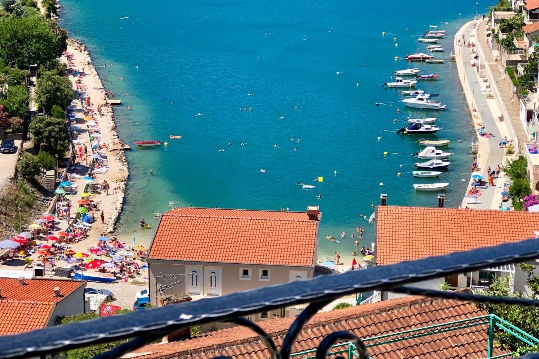 Photo of Others in Neum