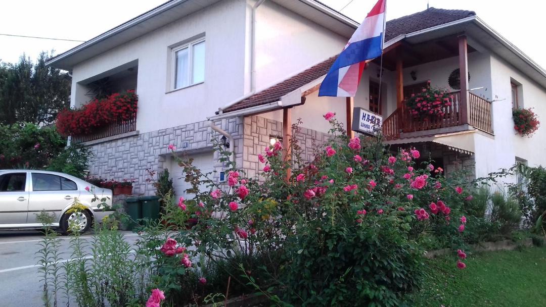 Photo of Others in Rastoke