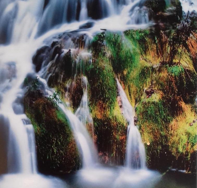 Photo of Outdoor in Rastoke