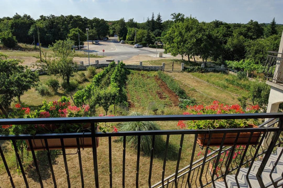 Photo of Patio Balcony in Strmac