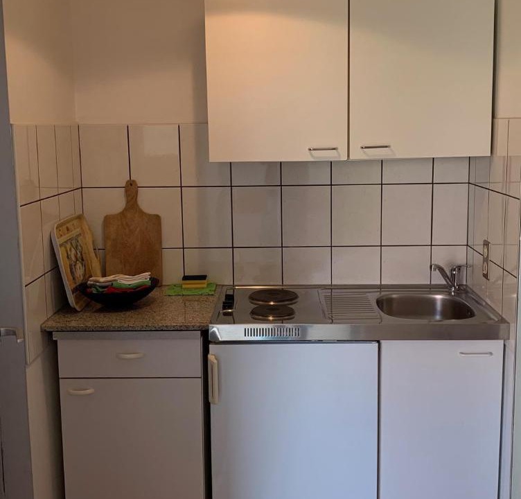 Photo of Kitchen in Gulici
