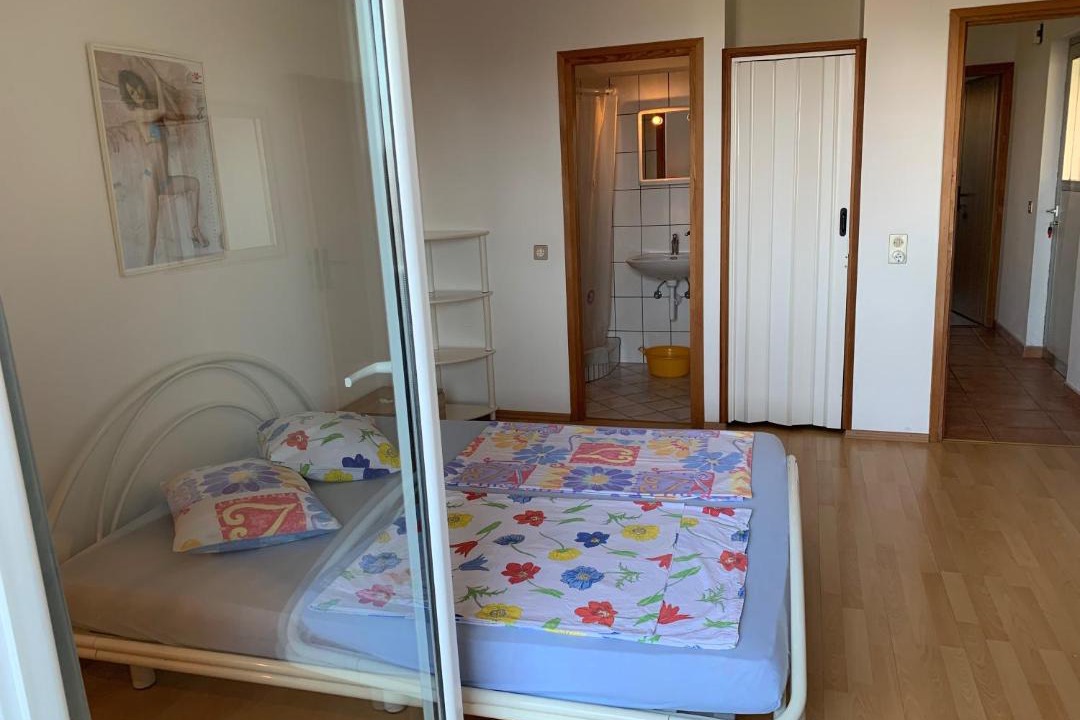 Photo of Bedroom in Gulici