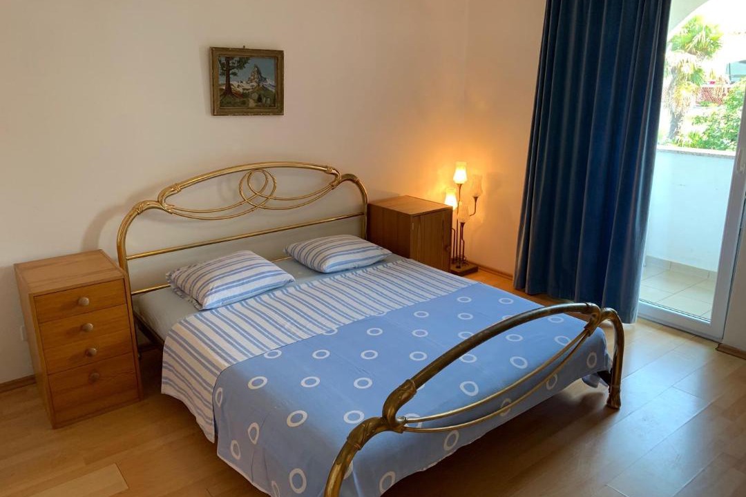 Photo of Bedroom in Gulici