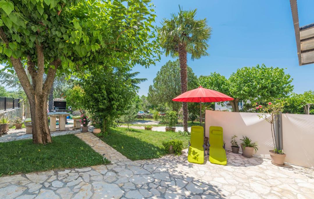 Photo of Others in Krsete