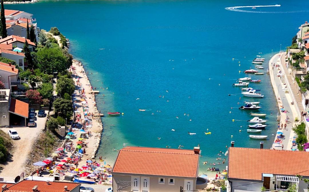 Photo of Others in Neum