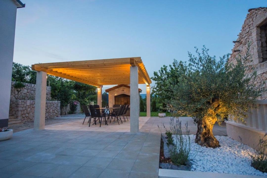 Photo of Others in Zmijavci