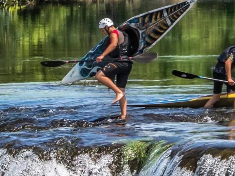 Photo of Others in Bihac