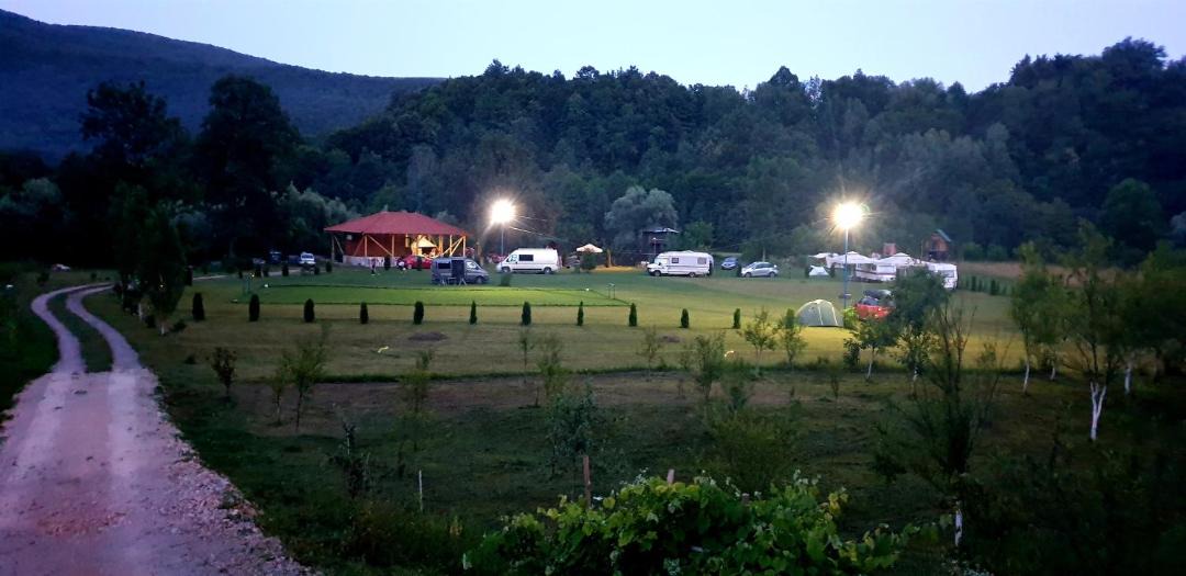 Photo of Others in Kulen Vakuf