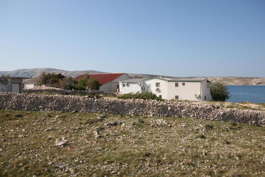 Photo of Others in Kustici