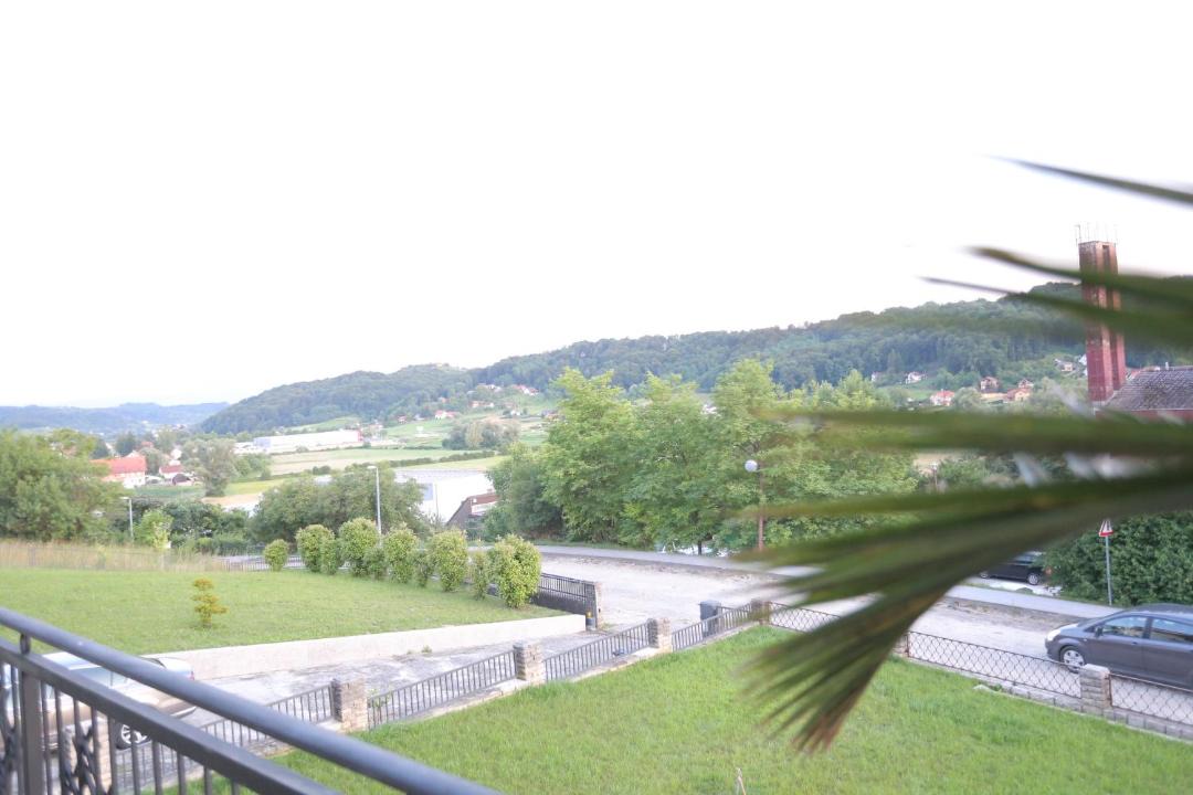 Photo of Others in Krapinske Toplice