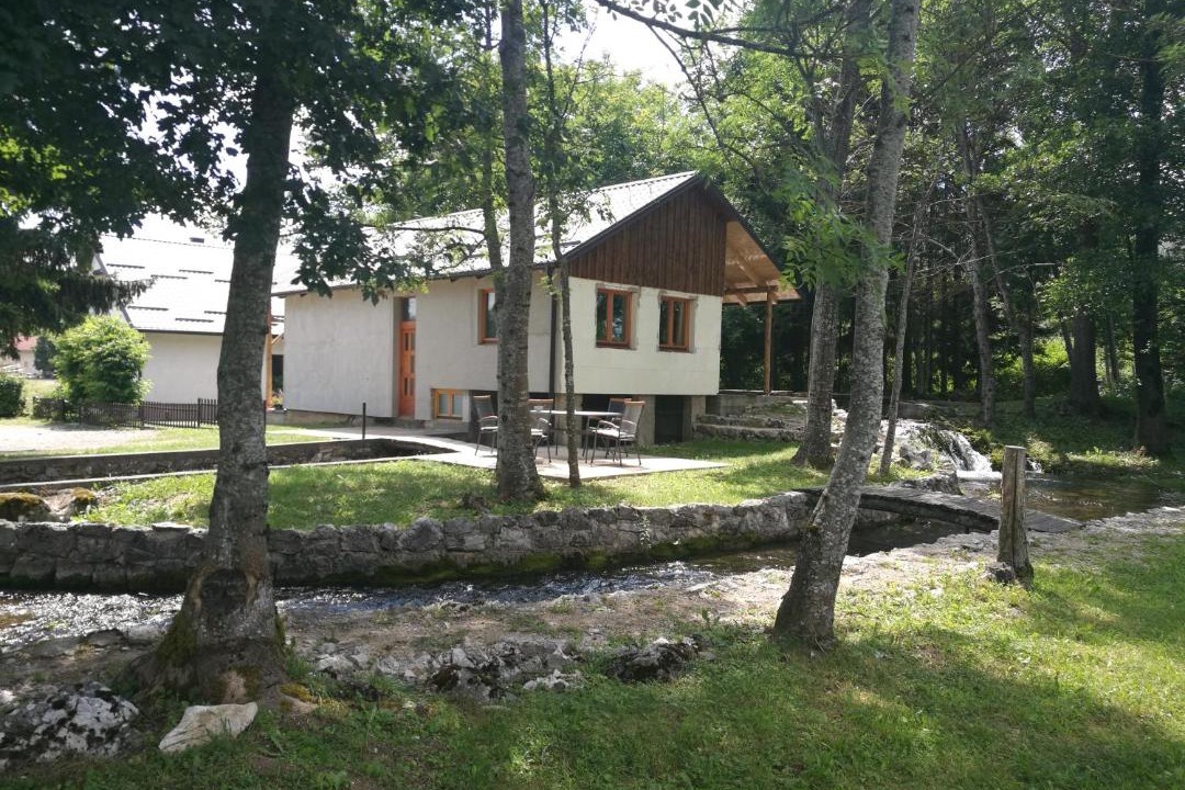 Photo of Others in Korenica