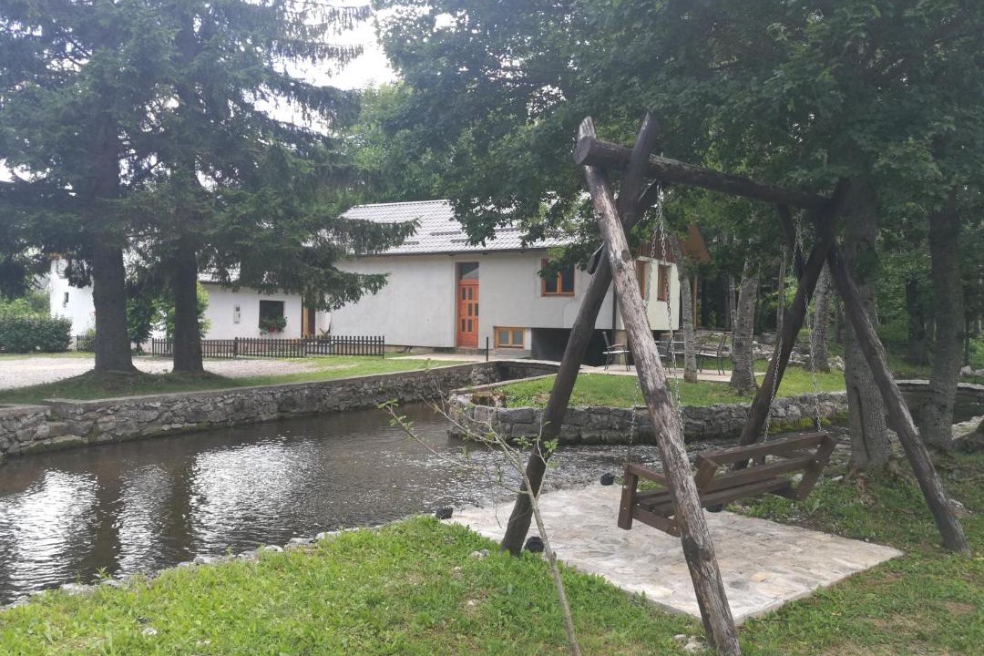 Photo of Others in Korenica