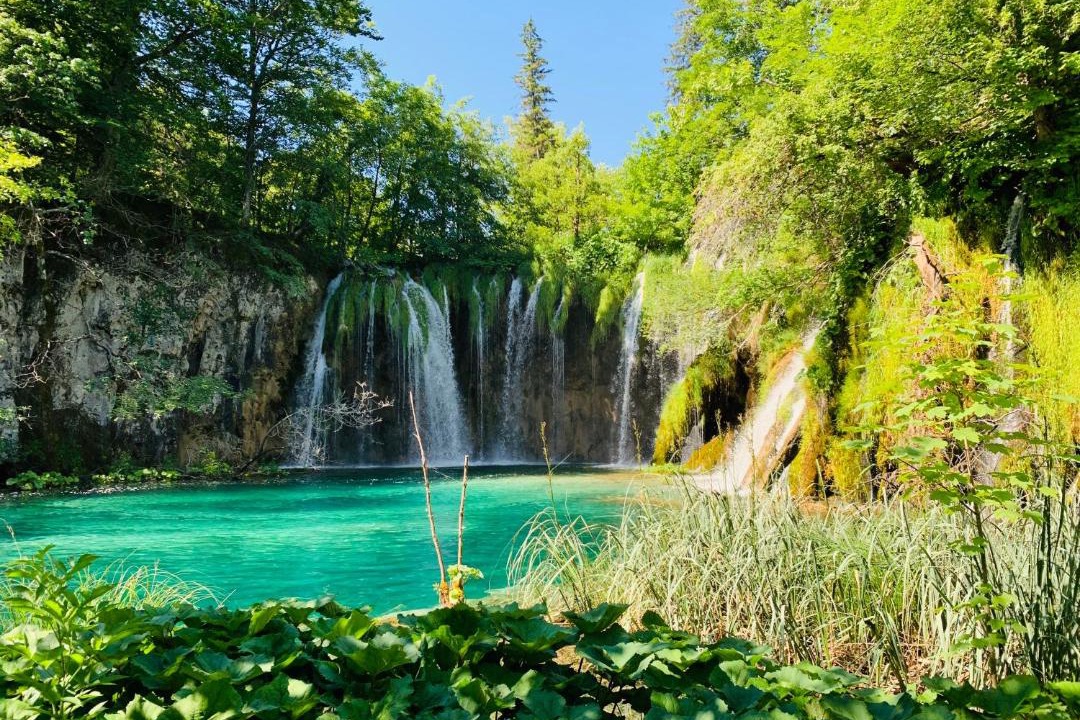 Photo of Outdoor in Rakovica