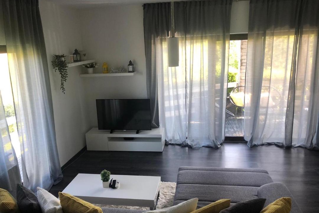 Photo of Livingroom in Rakovica