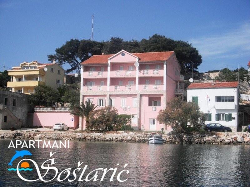 Photo of Others in Island Dugi Otok