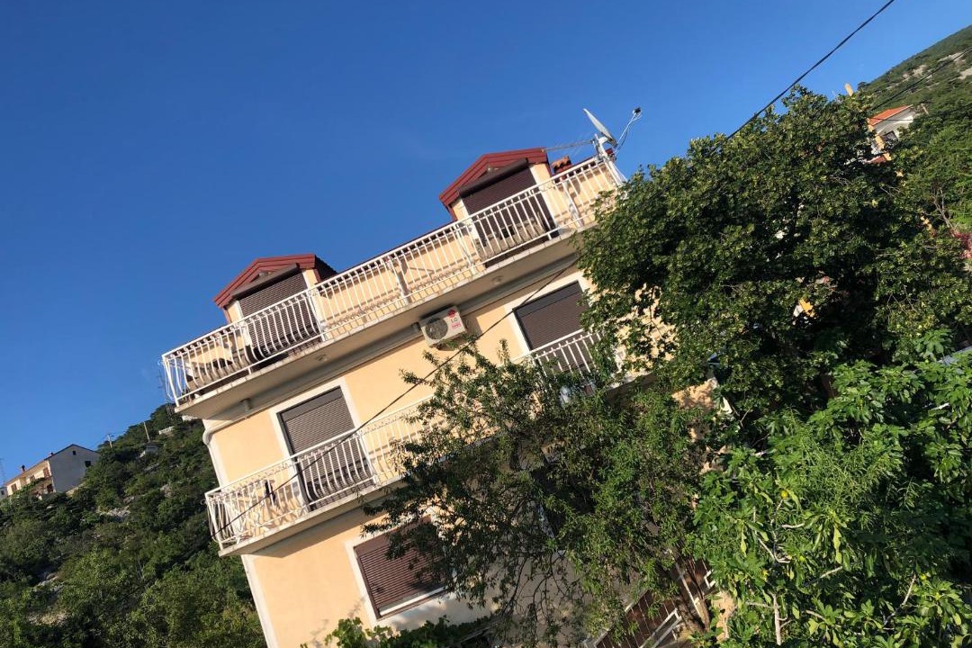 Photo of Buildings in Sveti Juraj