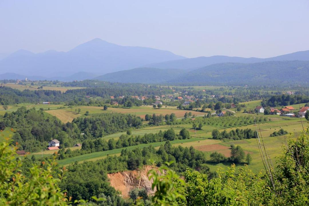 Photo of Others in Rakovica