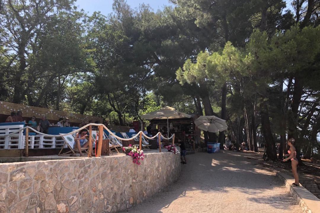 Photo of Others in Porat