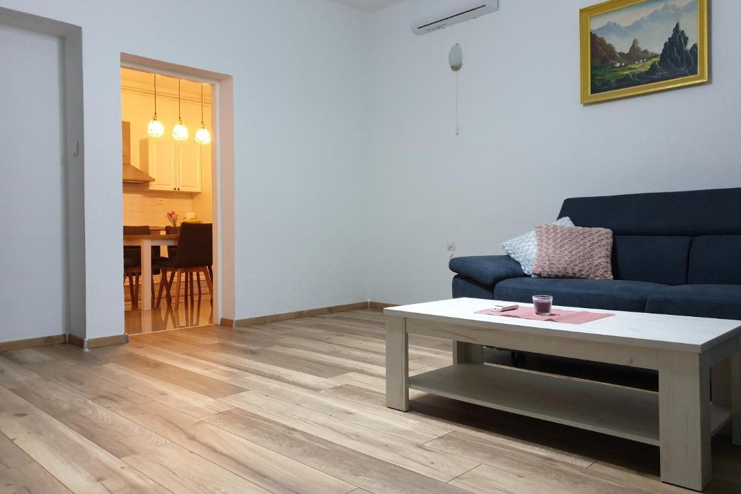 Photo of Livingroom in Vlasici