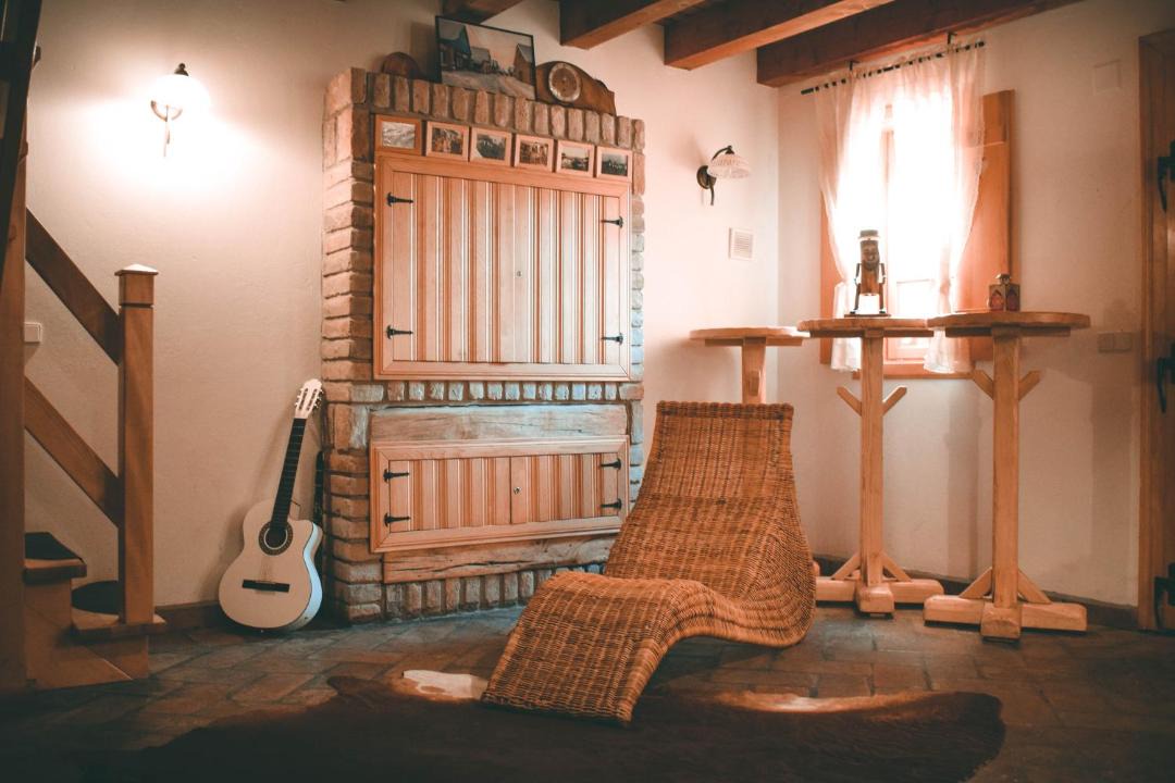 Photo of Others in Knezevi Vinogradi