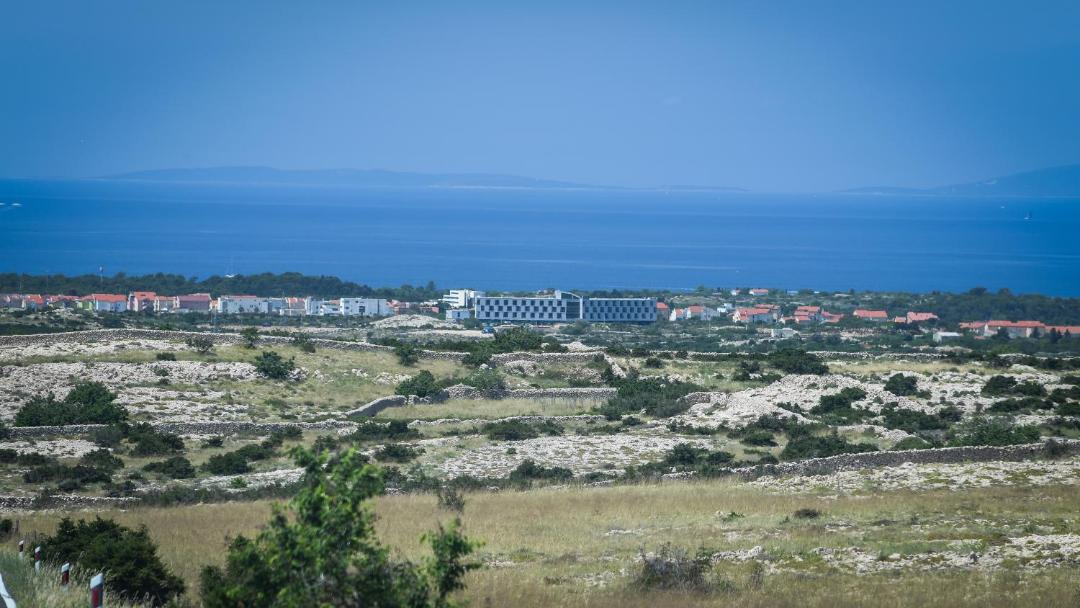 Photo of Others in Zrce