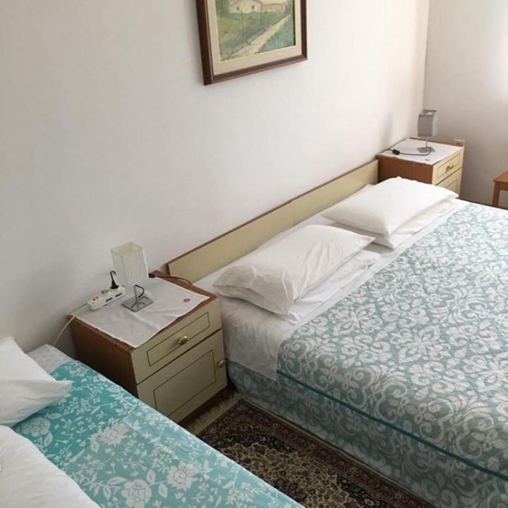 Photo of Bedroom in Lokev