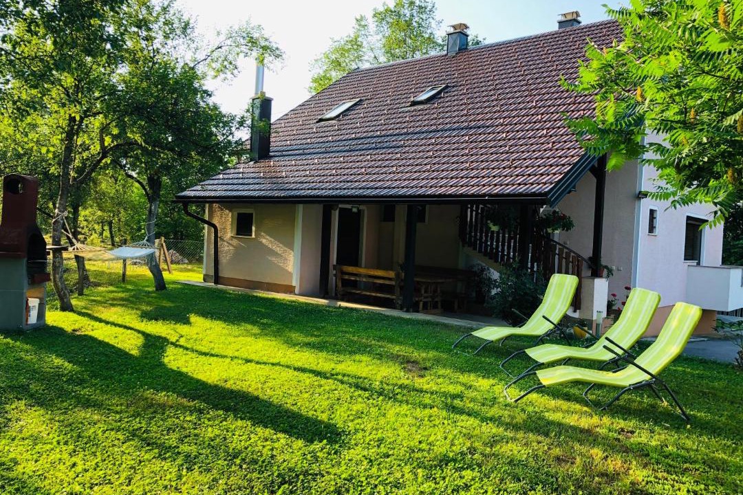 Photo of Others in Slunj